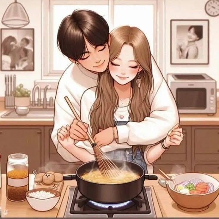 MissApril tweet media