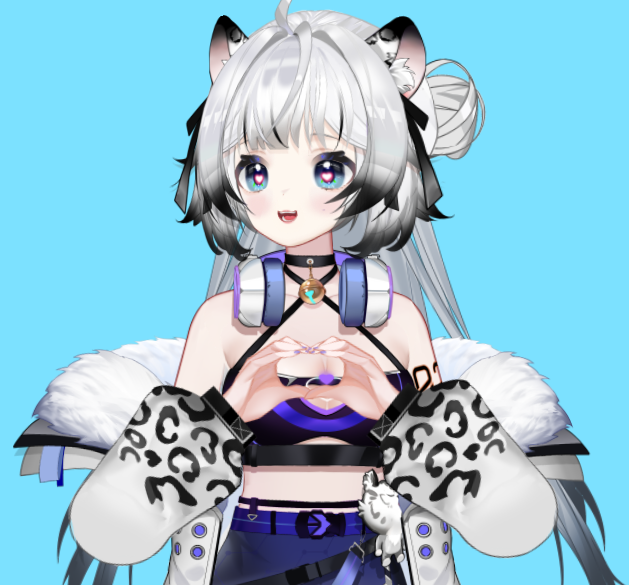 Little Goosie tweet media