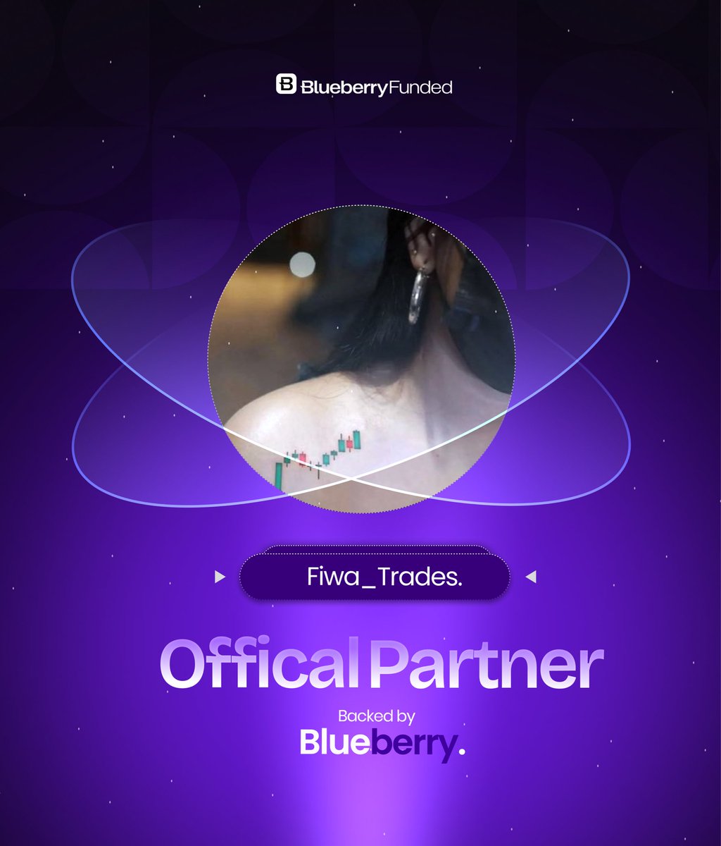 Fiwa_Trades. tweet media