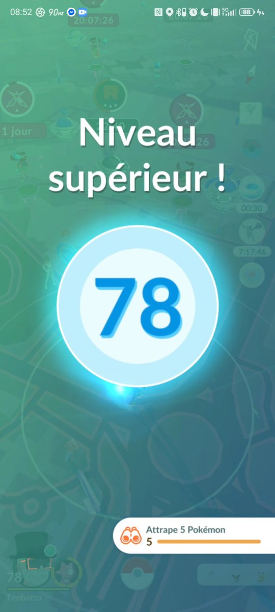 Tenbatsu TL 80×4 🇨🇵🐥🥐 - ✈️➡️ COPENHAGEN ! tweet media