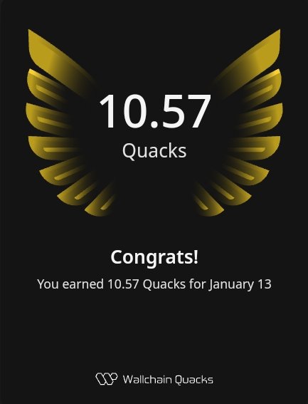 SofiX.eth (reader arc) 📖 tweet media