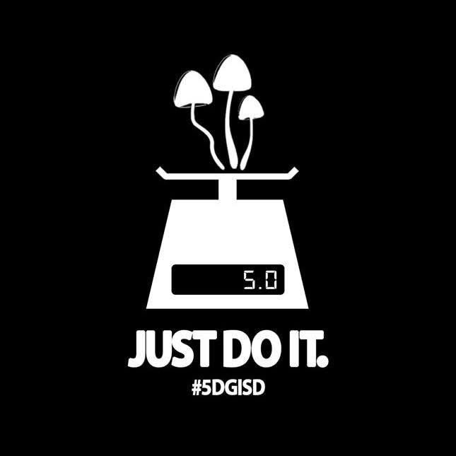 exoticsonlyca's tweet image. 