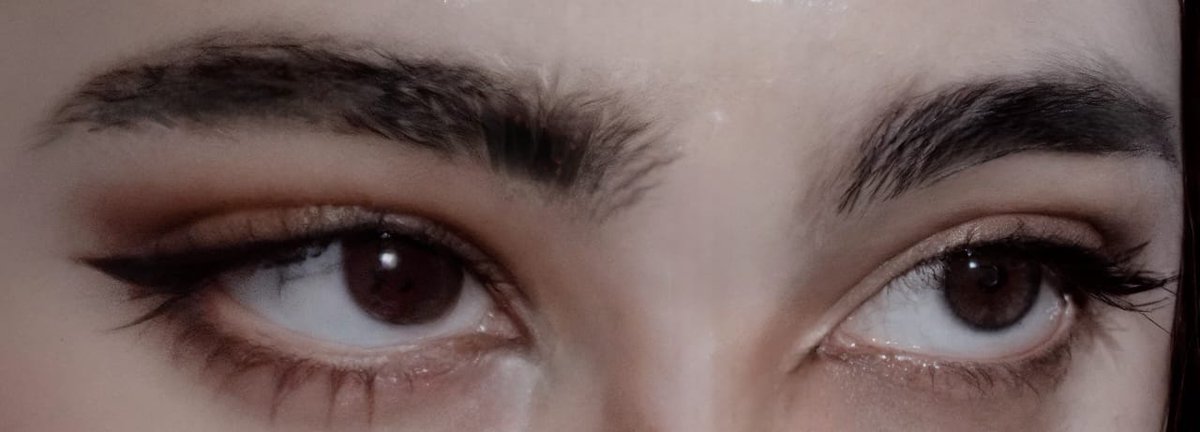 shaima'a 🇯🇴 tweet media