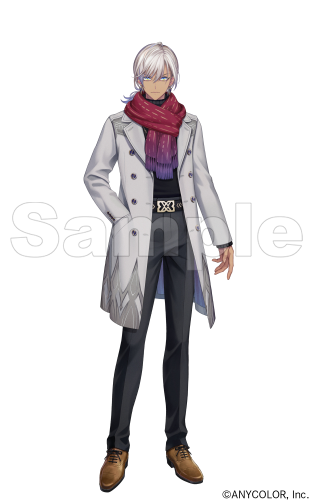 麻先みち | Masaki (@michi_ia) / Posts / X