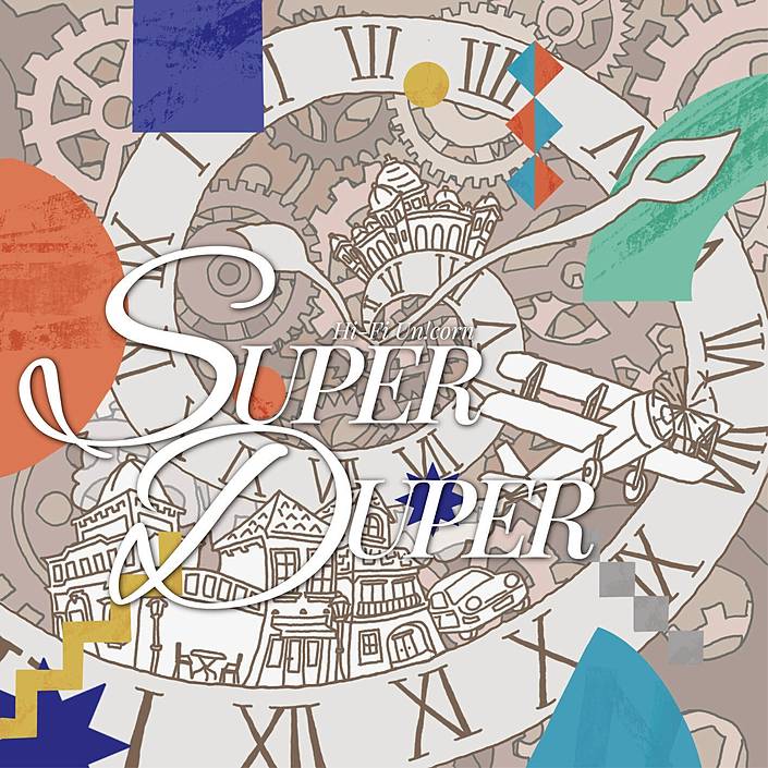 田中大輔DT@LINE MUSIC (@daisuketa18) / Posts / X