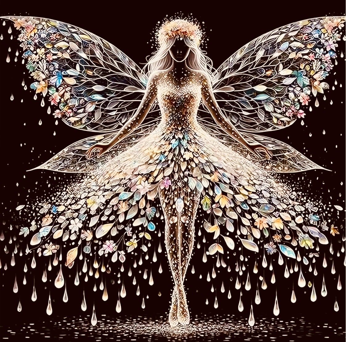 Cassandra J. Ross 🦋 (@thecassross) on Twitter photo 