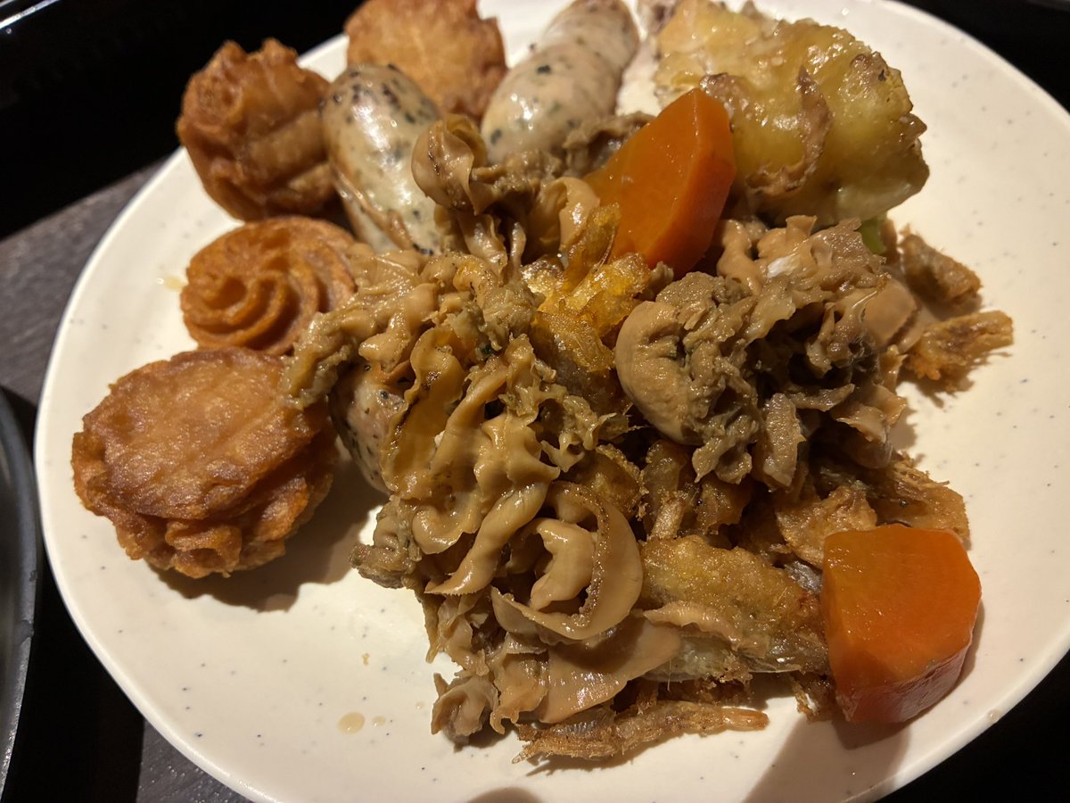 飲みに来たー！