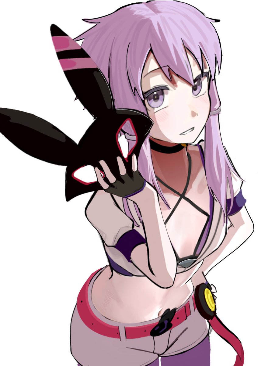 UB340's tweet image. レーシングのゆかり