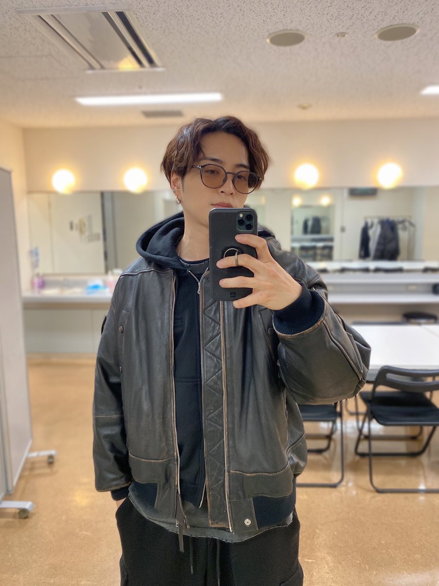 楽劇フィガロ本日もご観劇ありがとうございました✂️ 残り3日