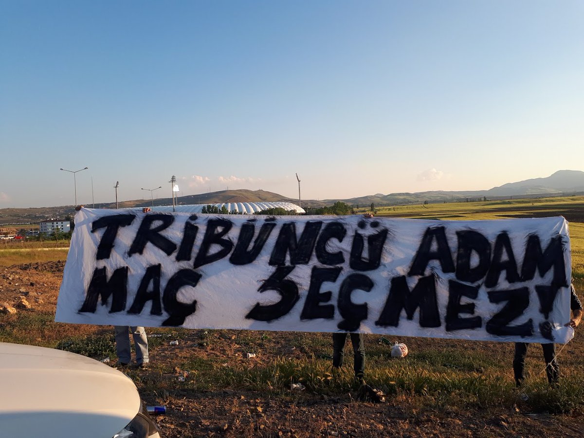 Miladım Sensin (@syhvebyz) on Twitter photo 