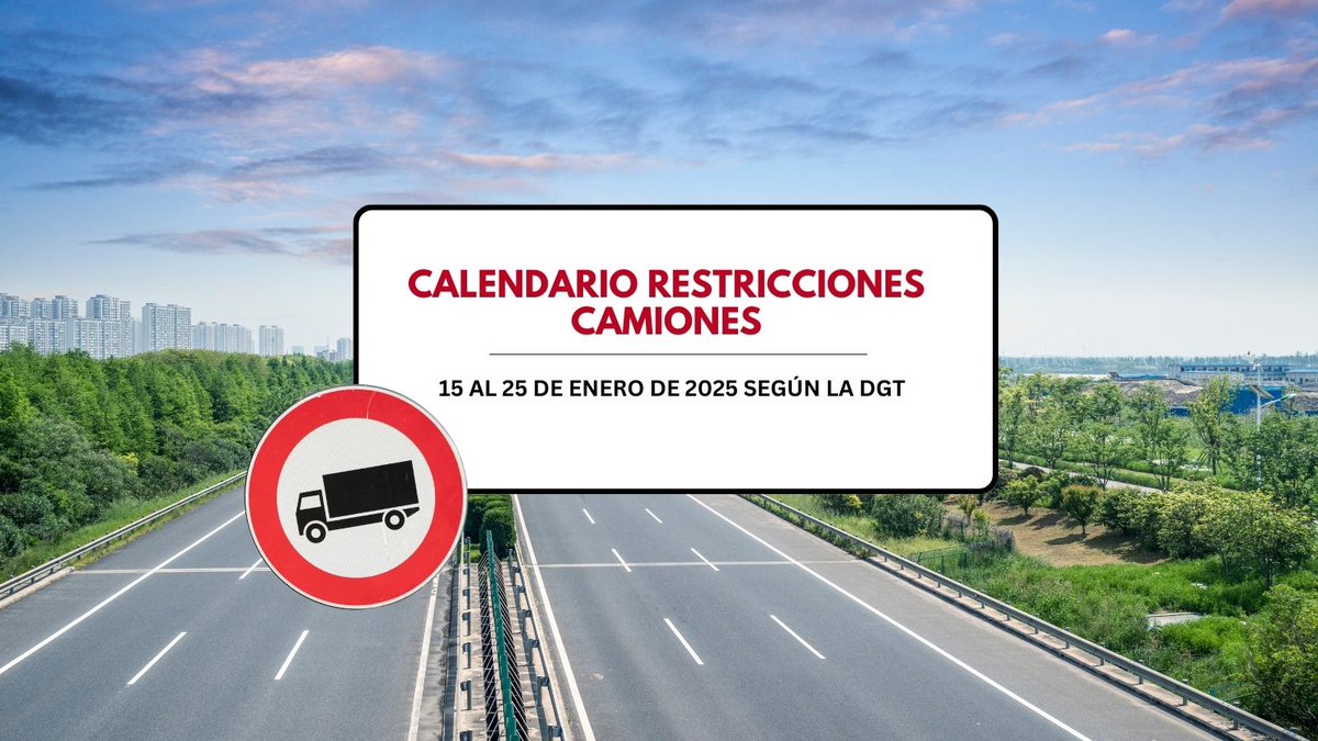 Autónomos En Ruta tweet media