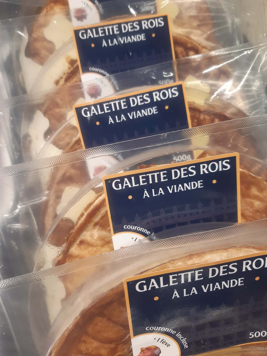 Sabine VG BCK Ⓥ🌻🇺🇦🐾🪶 tweet media