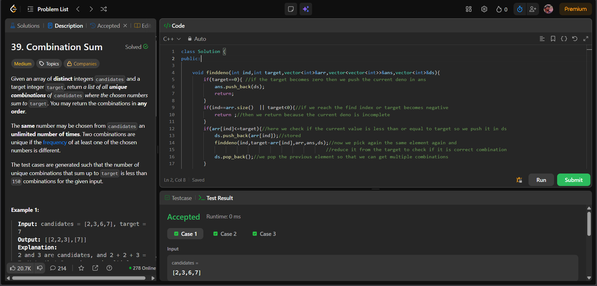 SHIVAM YADAV tweet media