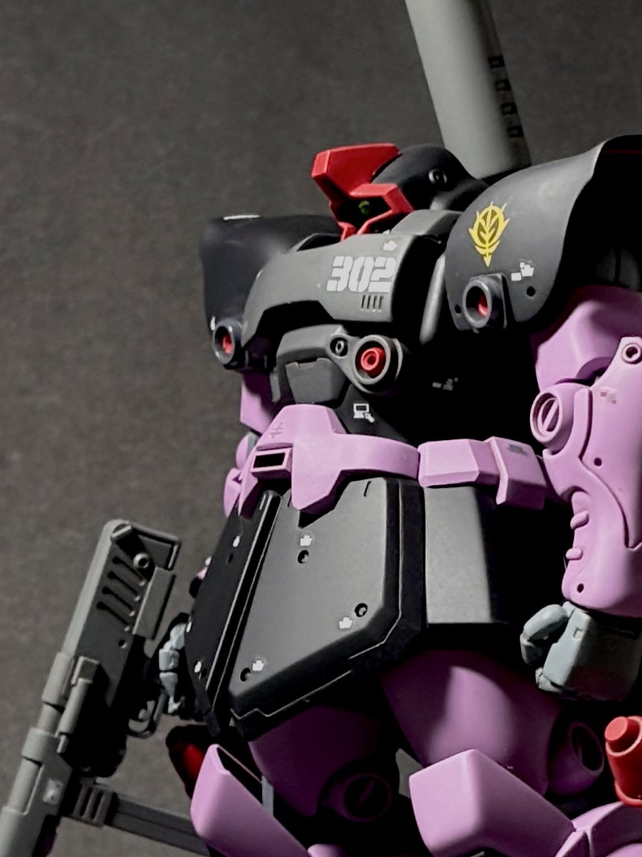 ザクカズ (@KazuZaku) / Posts / X