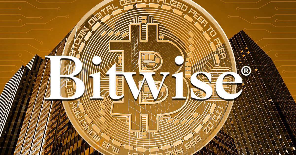 3 rào cản crypto phải vượt qua để đạt đỉnh mới năm 2026, theo Bitwise

Bitwise CIO - Matt Hougan dự đoán crypto có thể đạt all-time high mới trong 2026, nhưng phải vượt qua 3 “checkpoints” then chốt.

Rào cản 1: Quy định rõ ràng từ SEC và CFTC

Hougan cho rằng