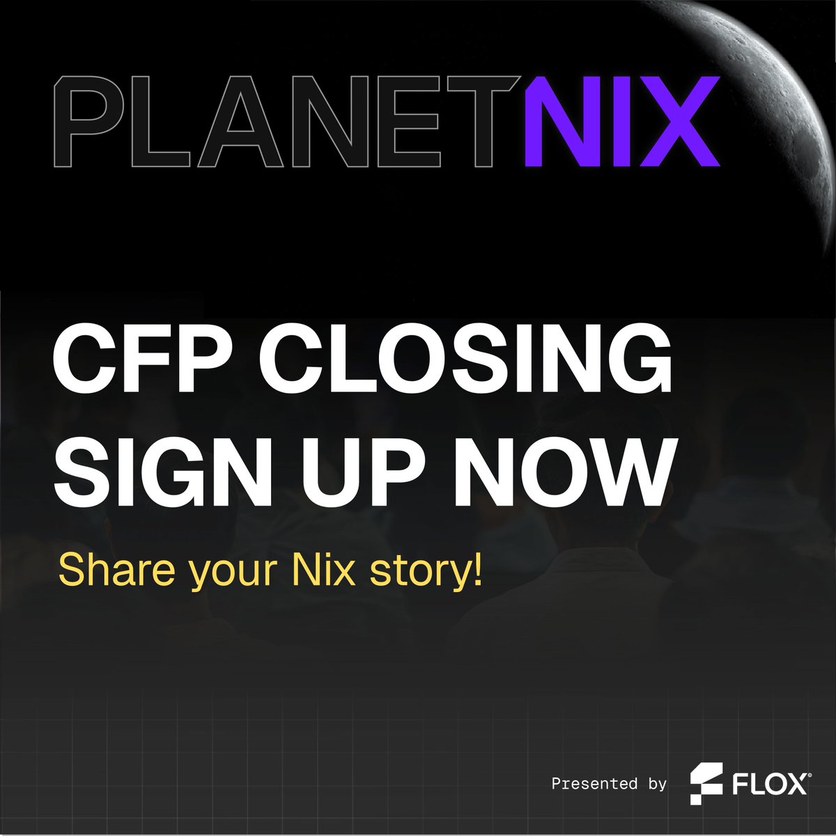 Rok Garbas tweet media