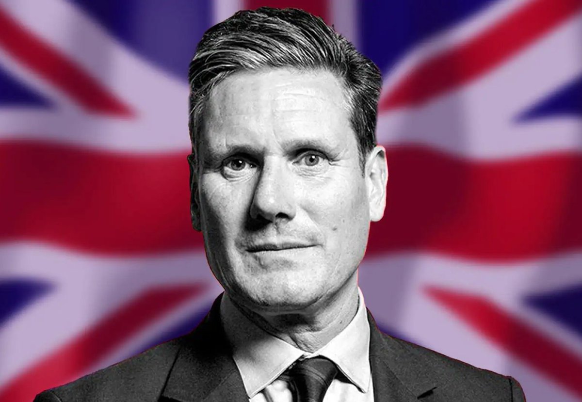 إياد الحمود tweet media