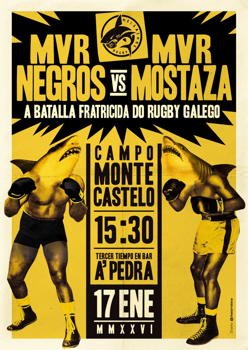 Melgachos tweet media