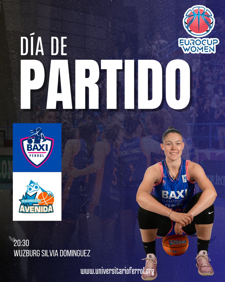 Baxi Ferrol tweet media
