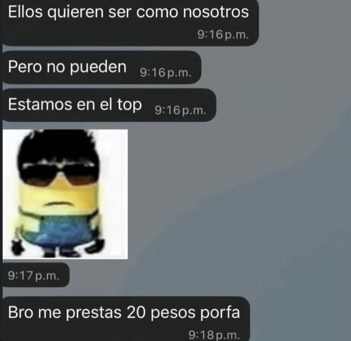 Memakker (@memakker) on Twitter photo 