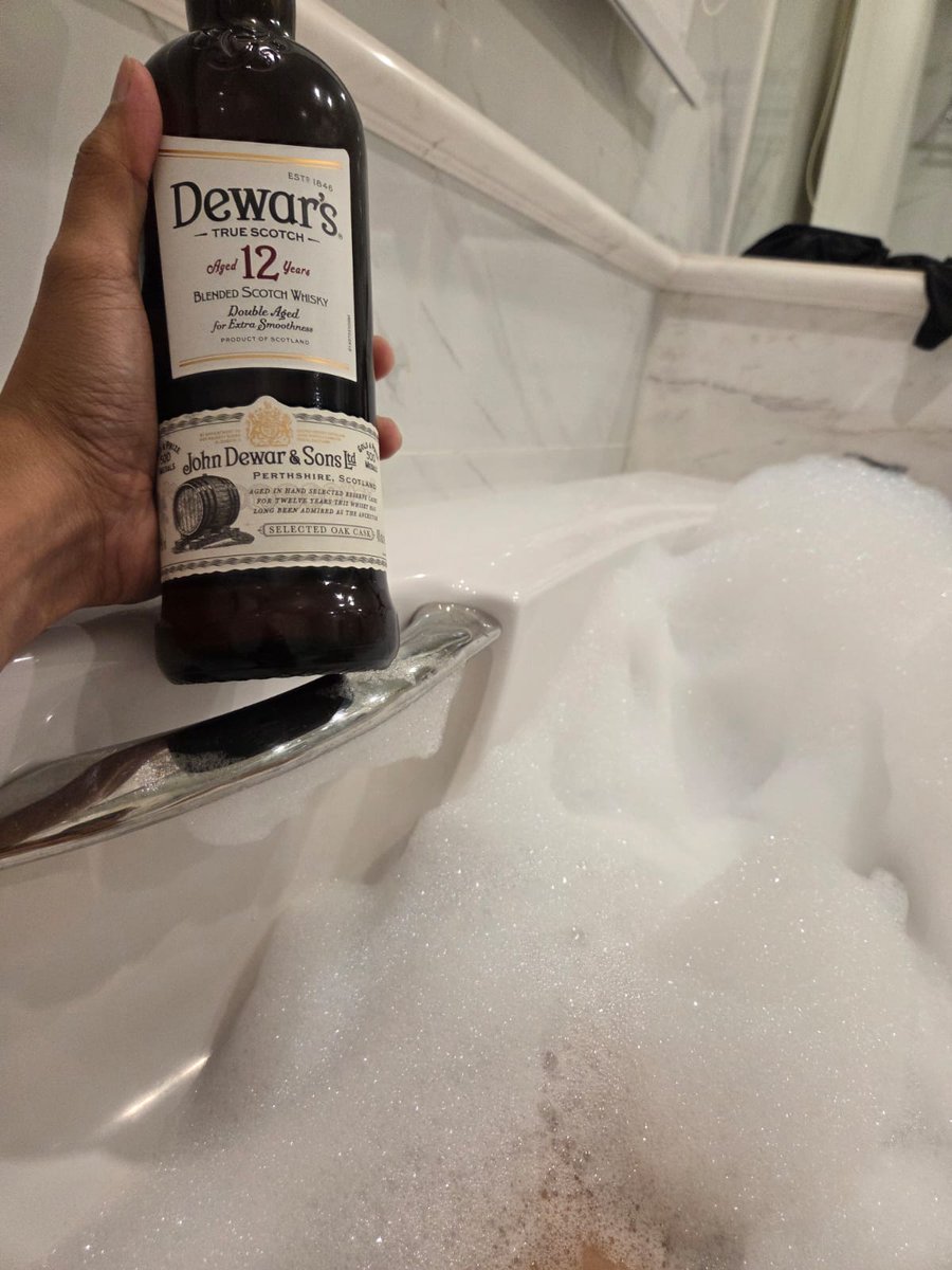 Aperture007 tweet media