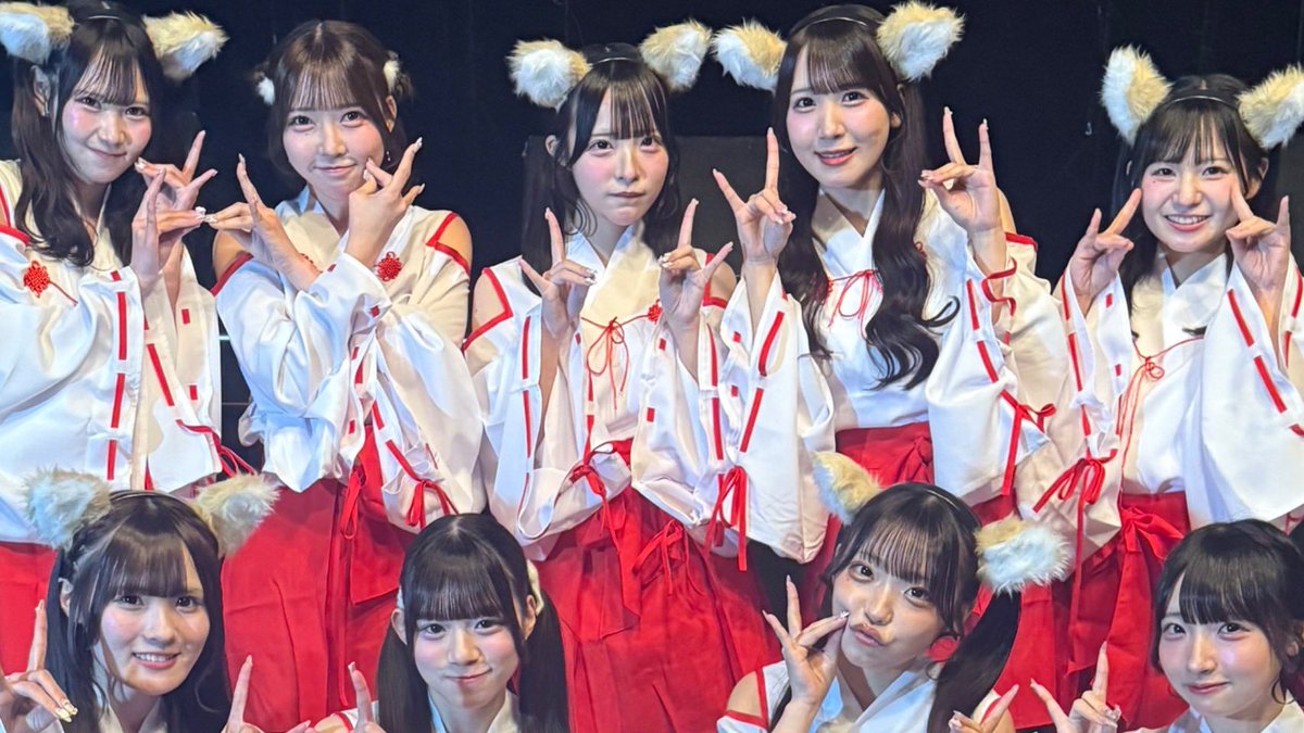 のあ @W.ダブルヴィー (@w_noa_) / Posts / X