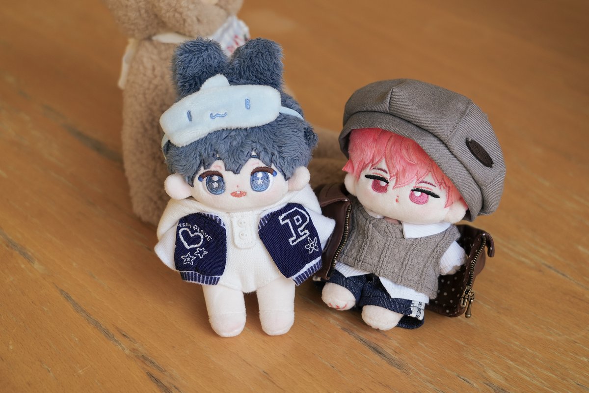 마무 인놀과 플놀 넘 재밌었어용 >.<💖💖
보정하고 정리하느라 지금 올리는..ㅎㅎㅎ😅😂