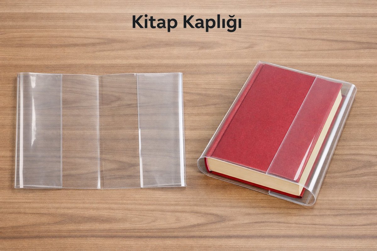 comolokkoboom1's tweet photo. @UmitDikbayir Bu kitap kaplığını yeni karnelerin ölçüsünde kırtasiyelerden alın içine eski karnelerdeki gibi görsel hazırlayıp koyun. Okul çıkışında öğrencilere hediye edin . Çocuklar karnelerini bunun içine koysun. Alın size akıl . Dövünmek yerine icraat yapın.  @herkesicinCHP https://t.co/HAGhcOdDKq