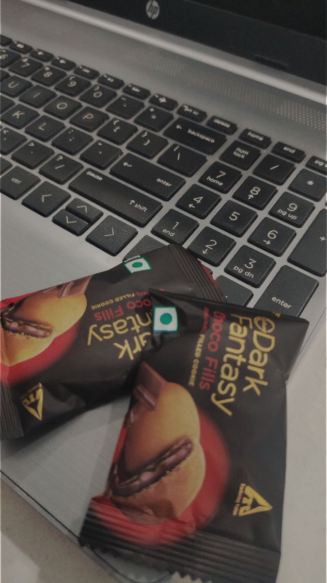 Mahimaa's tweet image. Dil to baccha hai ji.... 🤌