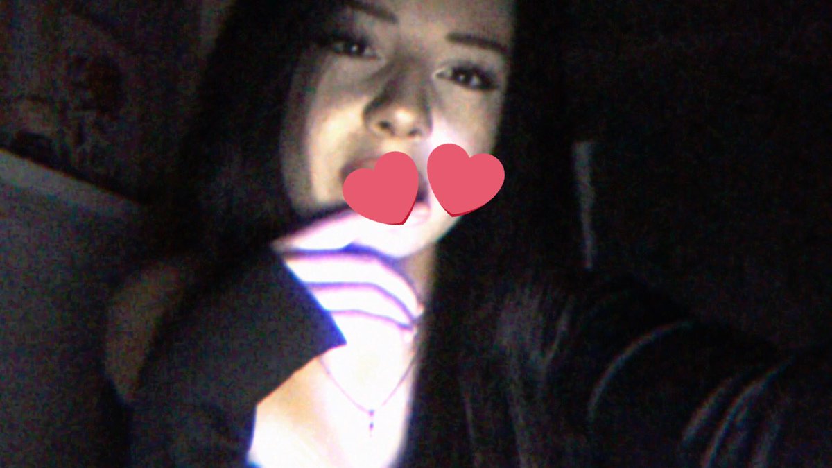 1800’lerde koyun gütmeyen kiz makyajı