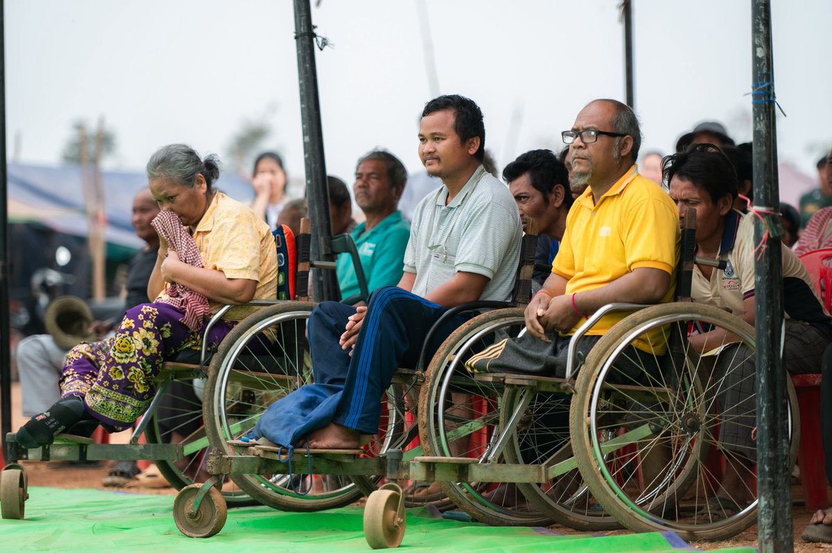 Derek Yip tweet media