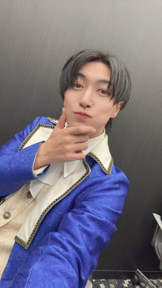 あいぱく 今日もありがとう！ 初めての人も沢山見てくれるようになって