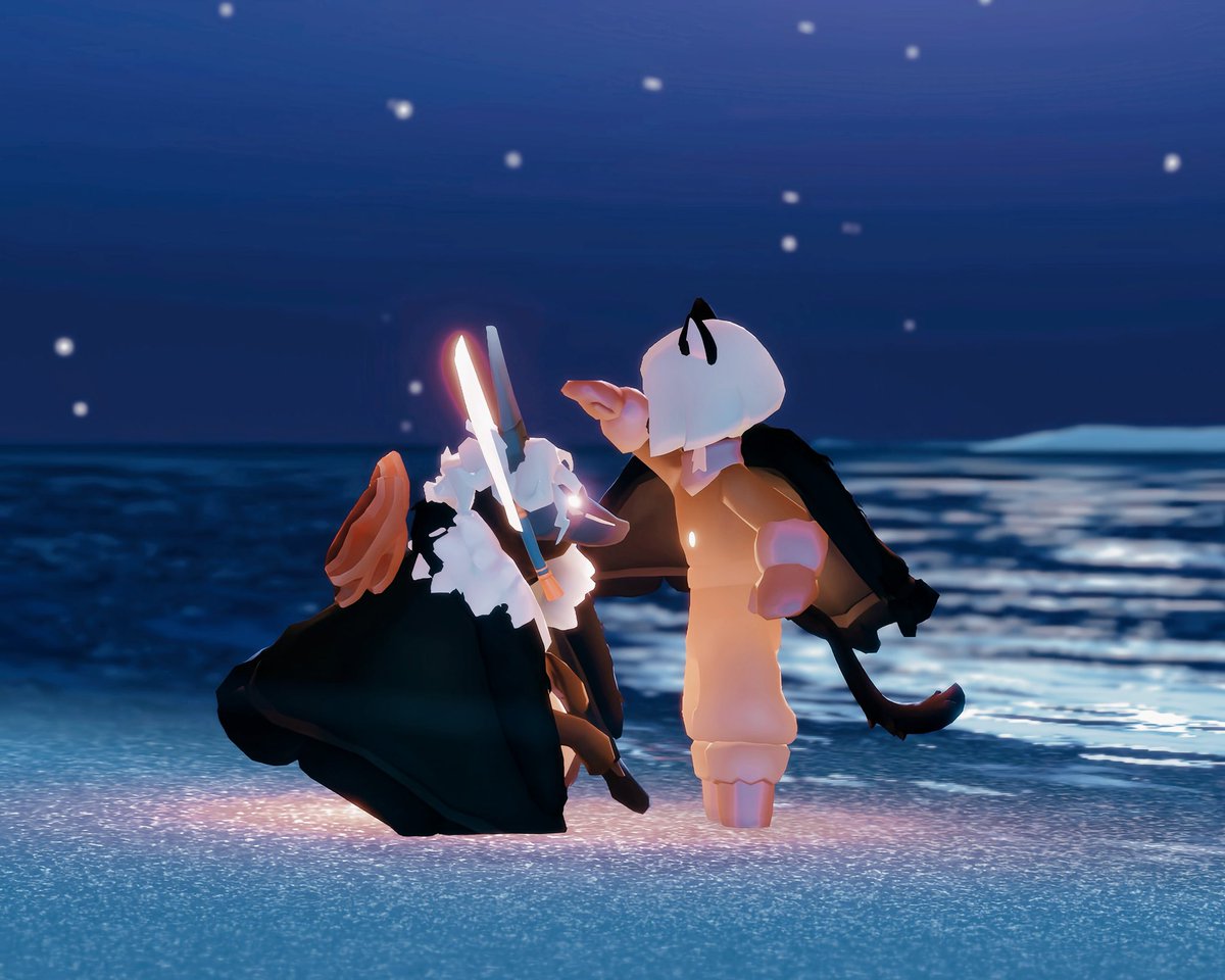 𝗆 𝖾 𝗂 𝗅 tweet media