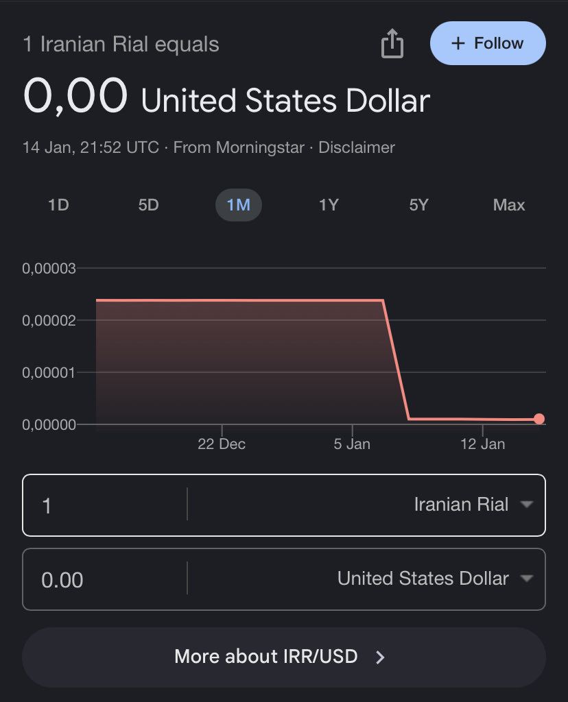 RobLeveling tweet media
