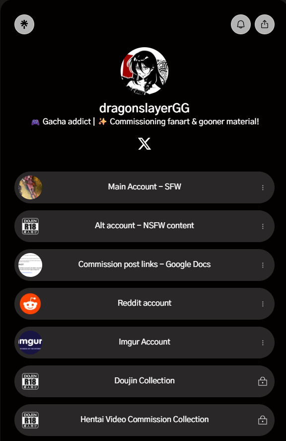 dragonslayerGG tweet media