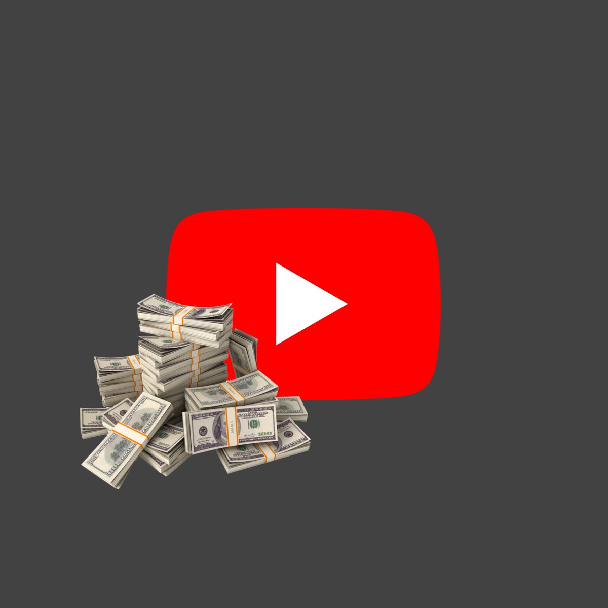 Movistar eSports tweet media