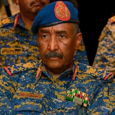 #صورة_جديدة_للملف_الشخصي