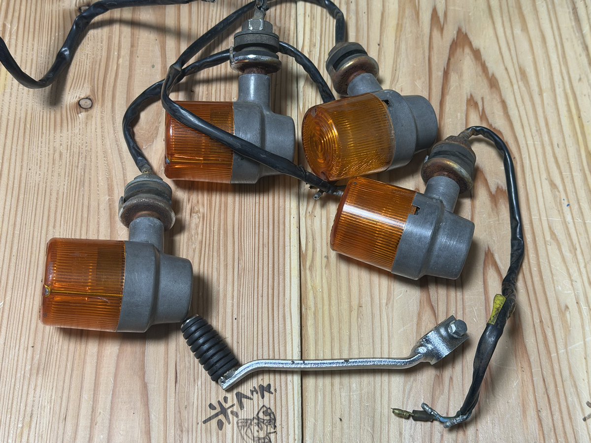 あきひろ あきひ あきひろ あきひろ 𝔸𝕜𝕚𝕙𝕚𝕣𝕠 • (@akihiro.zx