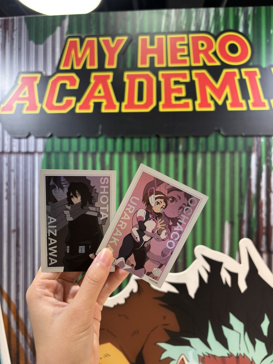 ผลประกอบการวันนี้ 🧘🏻