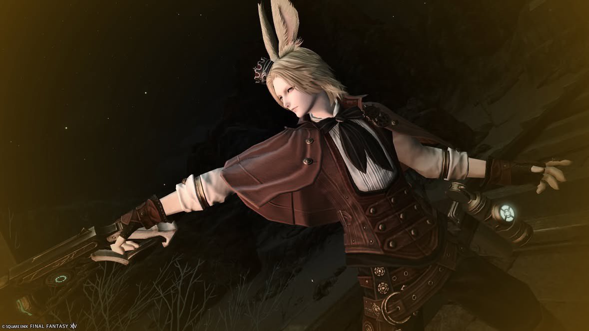 野生暗黑アーニャ tweet media