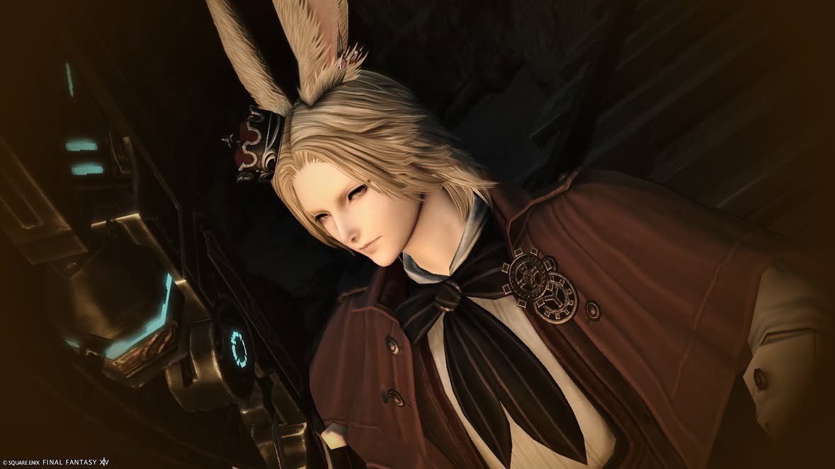 野生暗黑アーニャ tweet media