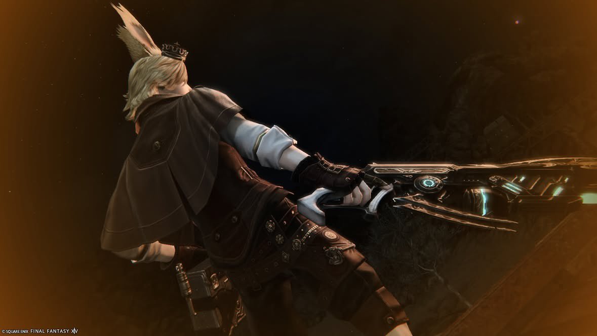 野生暗黑アーニャ tweet media