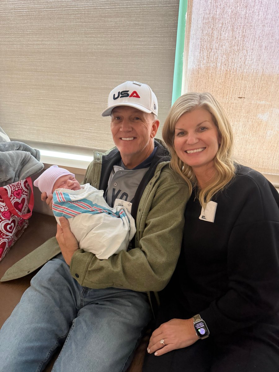 Richie Hughes tweet media