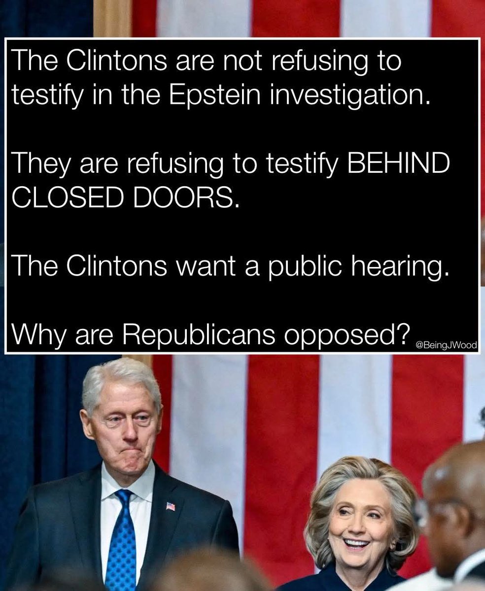 maura_resister's tweet image. #ReleaseTheEpsteinFiles