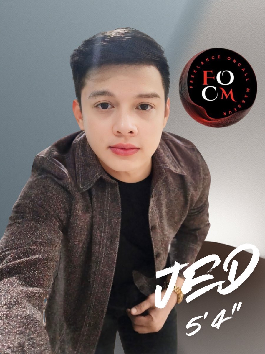 FOCM tweet media