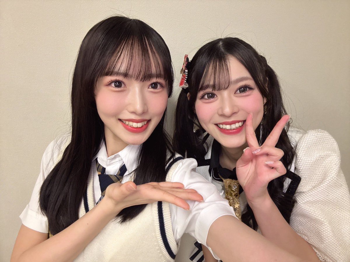 板垣心和 〘NMB48〙 (@koyorin_nmb48) / Posts / X