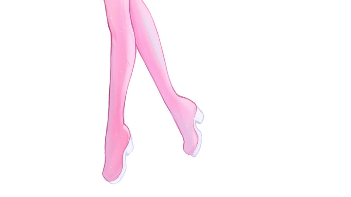 pufioli's tweet image. tap and no vertical view, because I didn’t pay