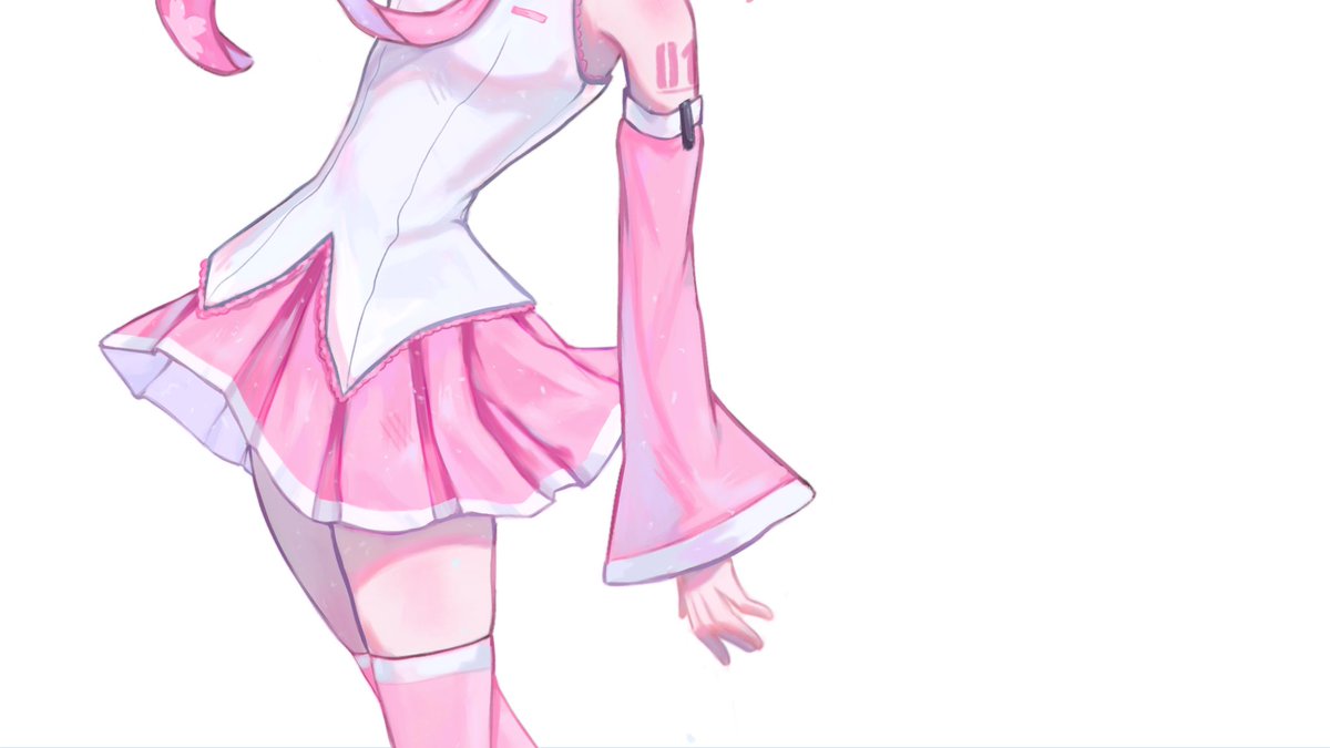 pufioli's tweet image. tap and no vertical view, because I didn’t pay