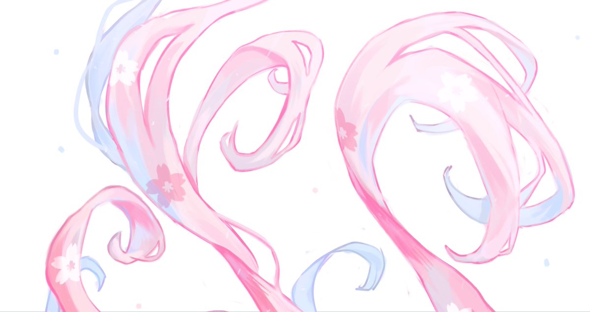 pufioli's tweet image. tap and no vertical view, because I didn’t pay