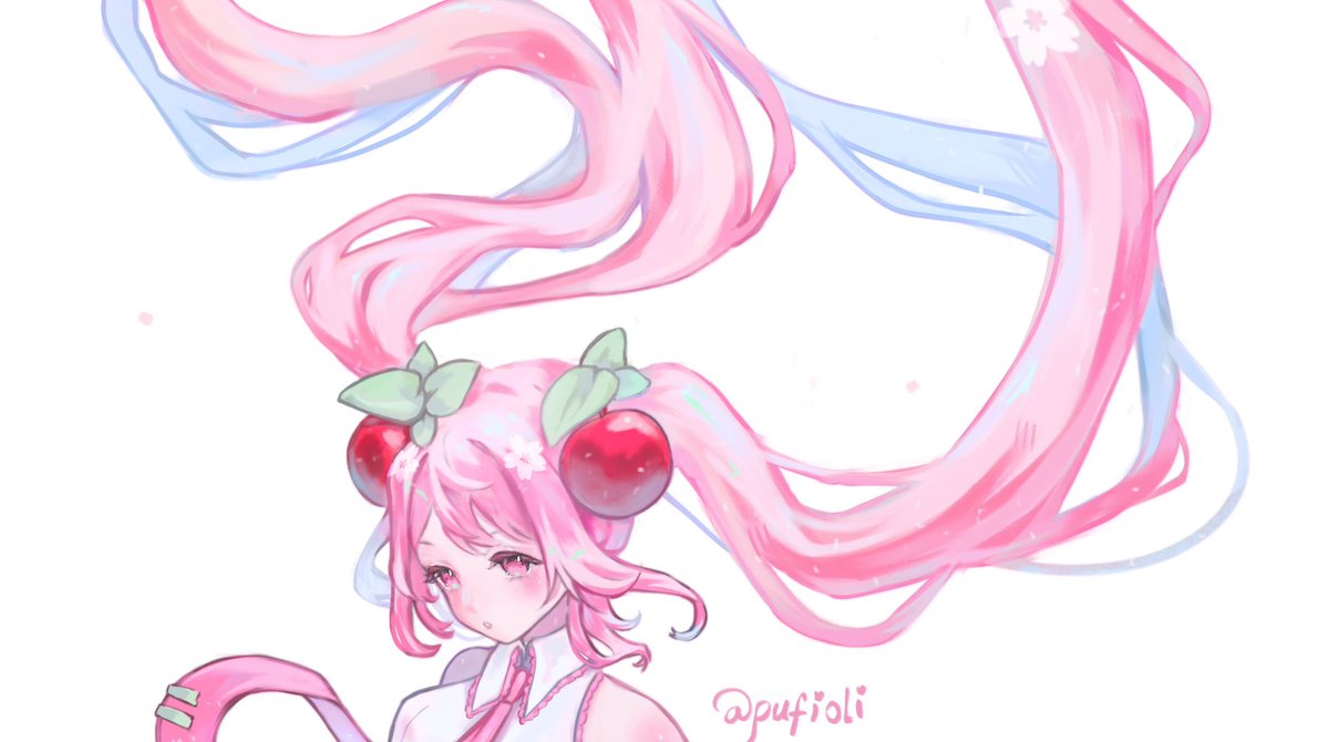 pufioli's tweet image. tap and no vertical view, because I didn’t pay